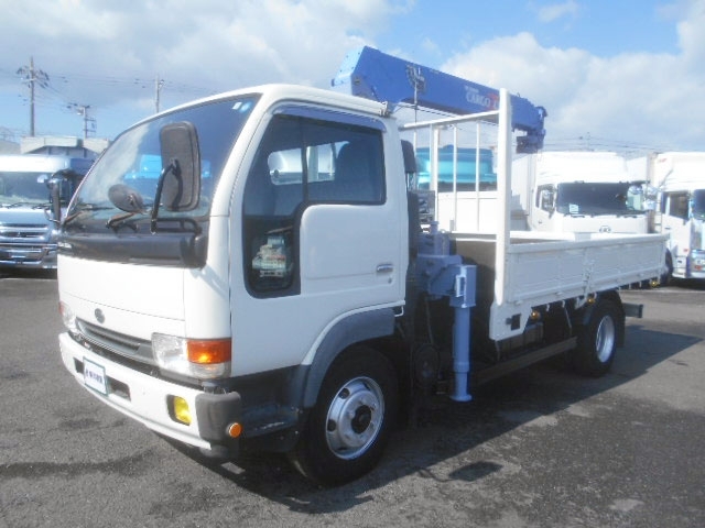 車両詳細画像