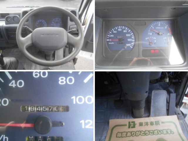 車両詳細画像