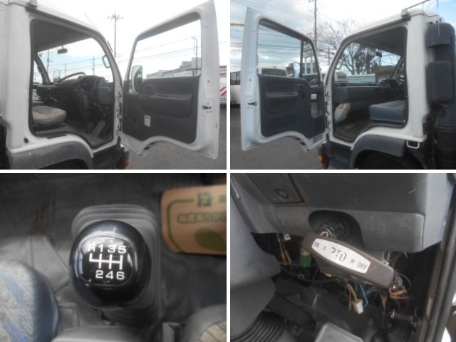 車両詳細画像
