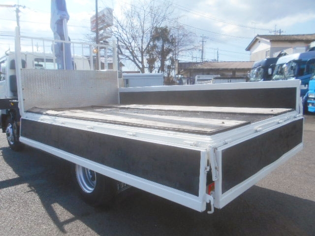 車両詳細画像