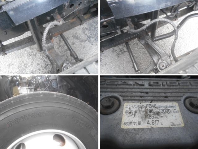 車両詳細画像