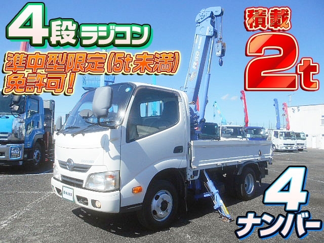 車両画像