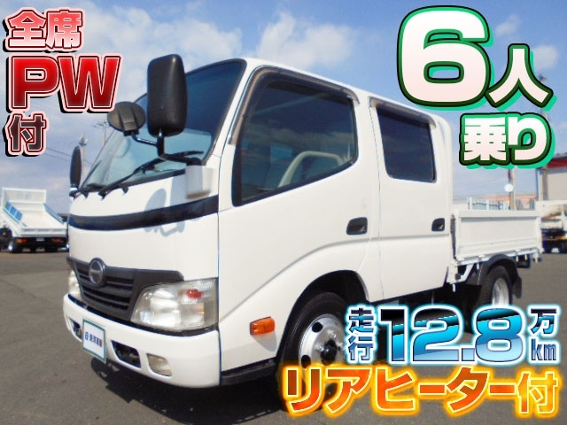 車両画像