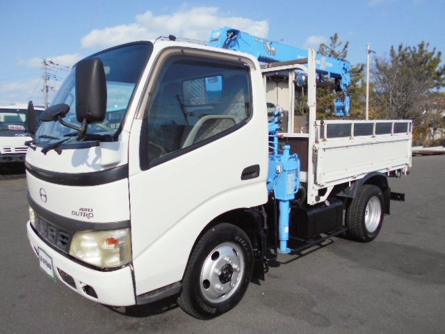 車両詳細画像