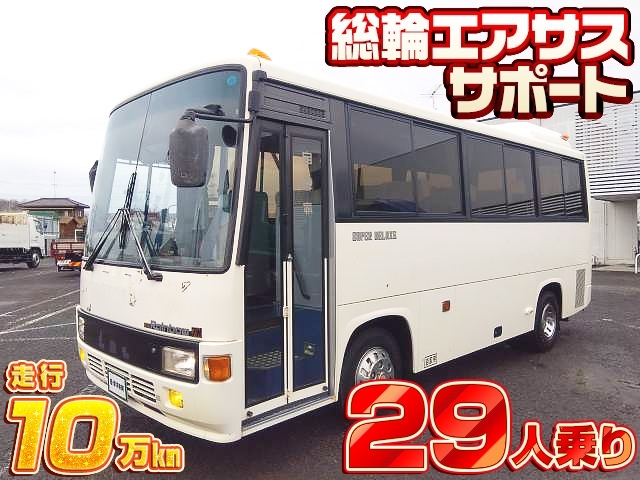 車両画像