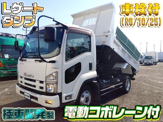 車両画像