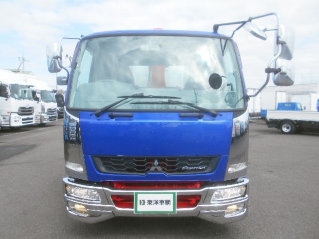 車両詳細画像