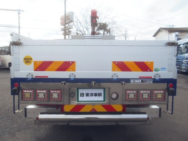 車両詳細画像