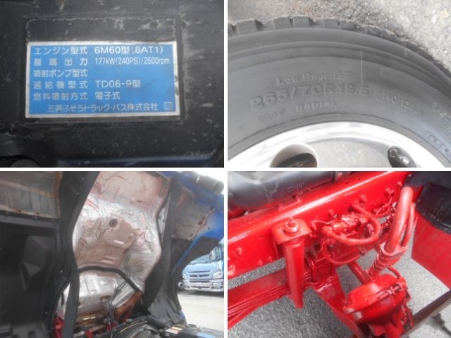 車両詳細画像