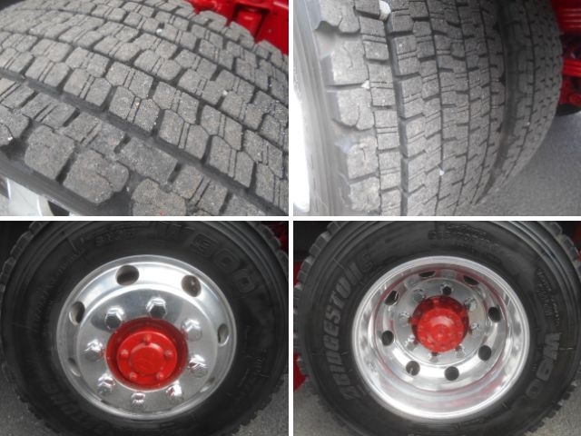 車両詳細画像