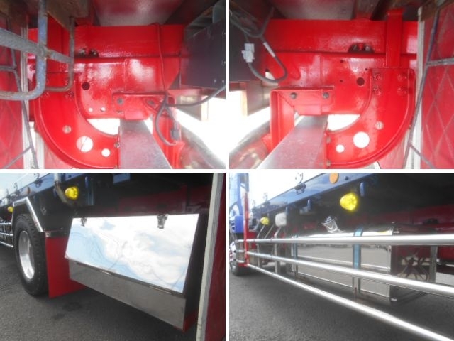 車両詳細画像