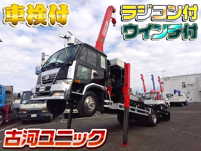 車両画像