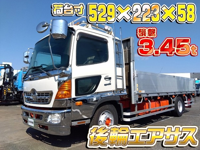 車両画像