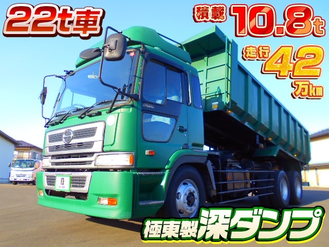 車両画像