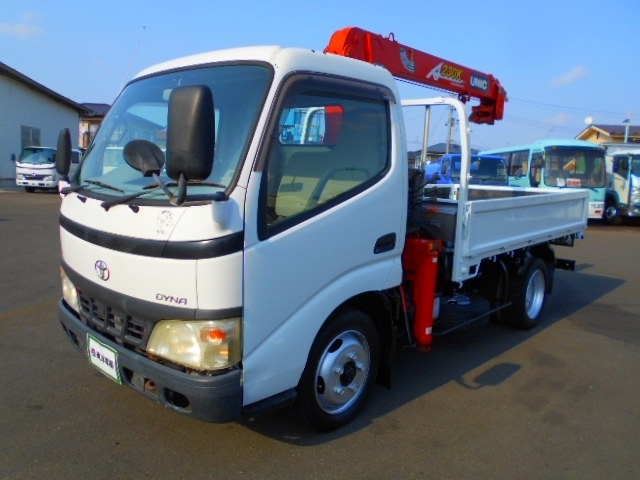 車両詳細画像