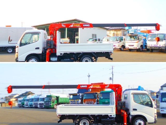 車両詳細画像
