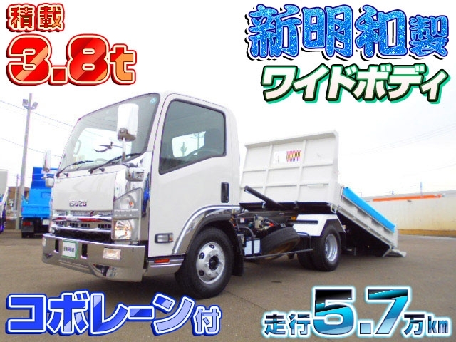 車両画像