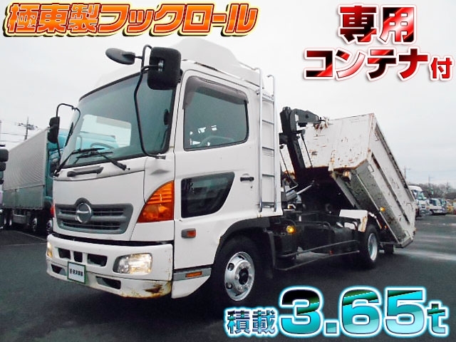 車両画像