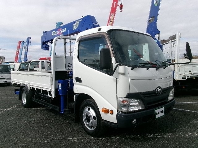 車両画像