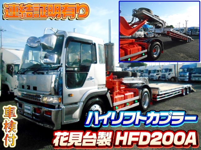 車両画像