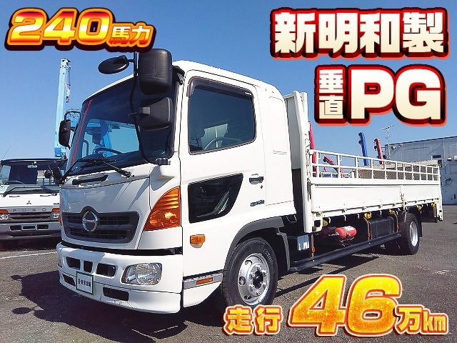 車両画像