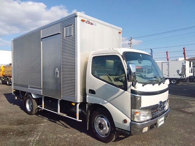 車両詳細画像