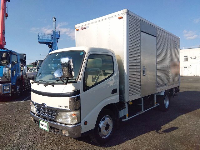車両詳細画像