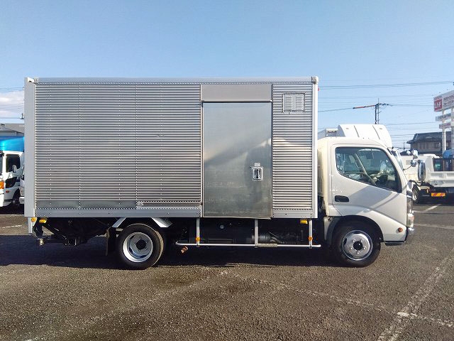 車両詳細画像