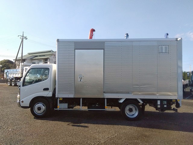 車両詳細画像