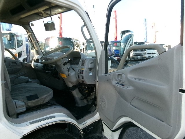車両詳細画像