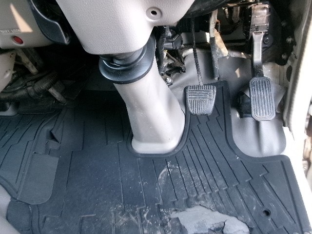車両詳細画像