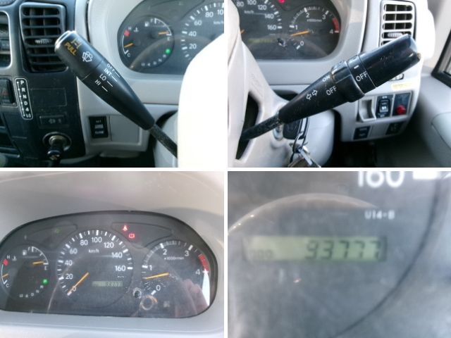 車両詳細画像
