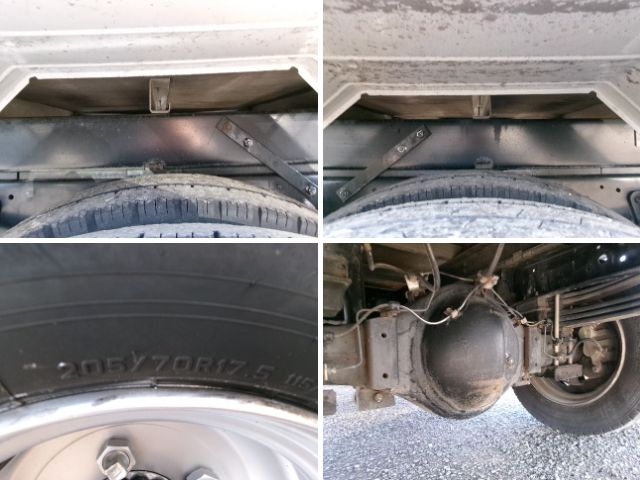 車両詳細画像