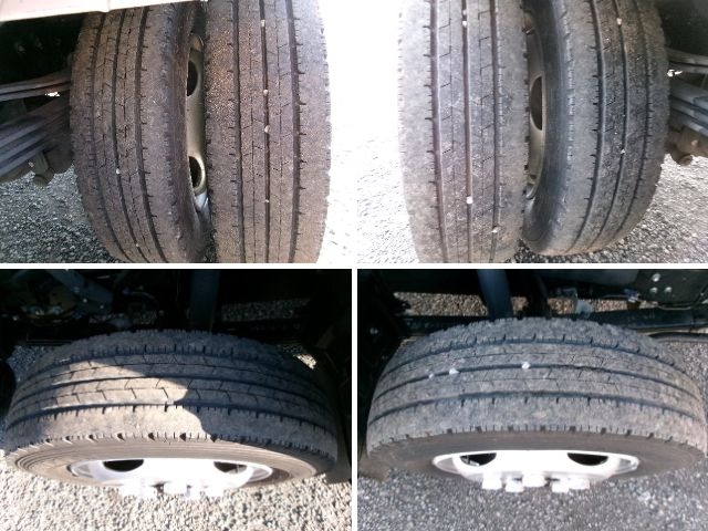 車両詳細画像
