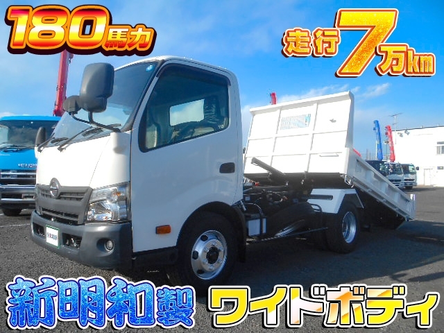 車両画像
