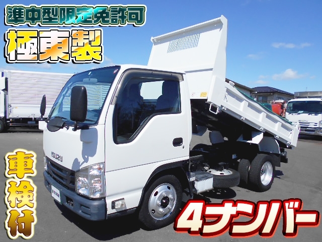 車両画像