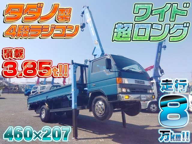 車両画像