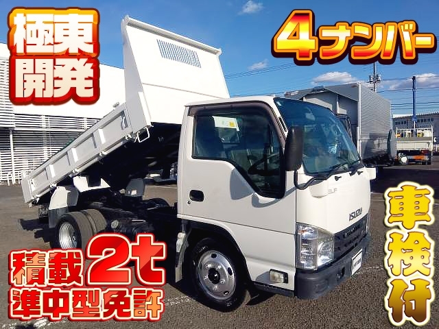 車両画像
