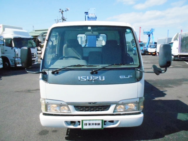 車両詳細画像