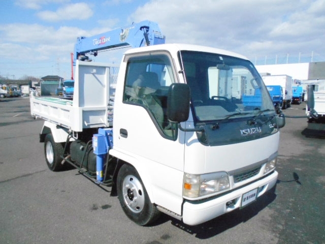 車両詳細画像