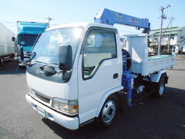 車両詳細画像
