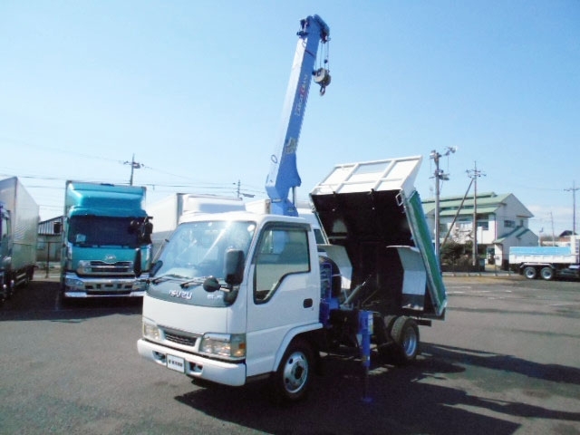 車両詳細画像