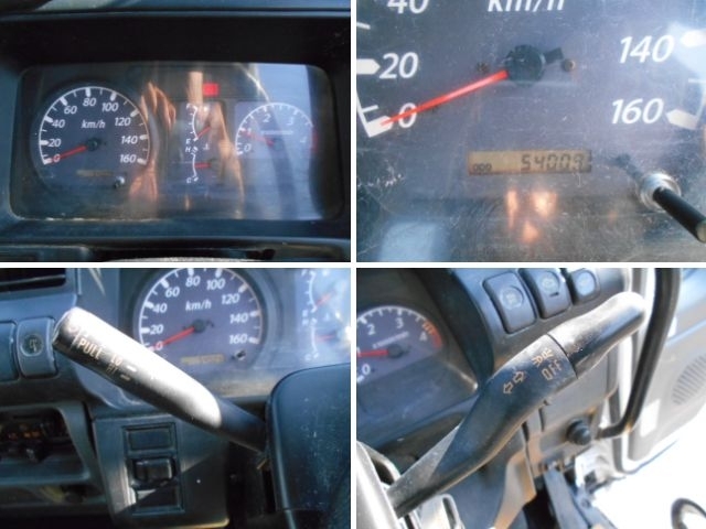 車両詳細画像