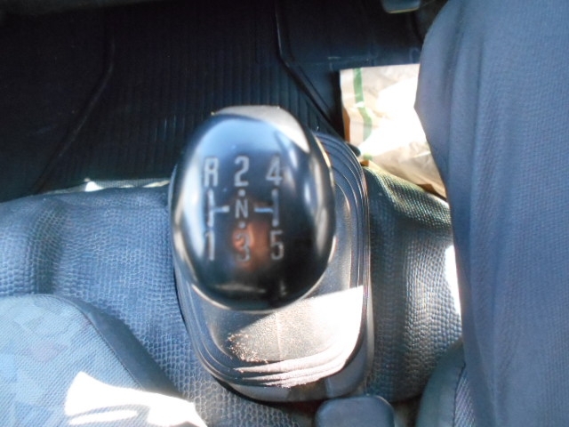 車両詳細画像
