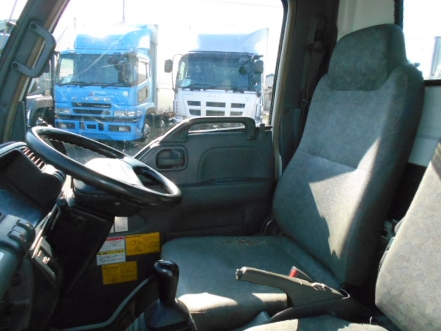 車両詳細画像