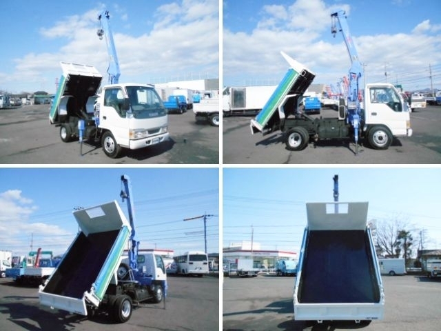 車両詳細画像