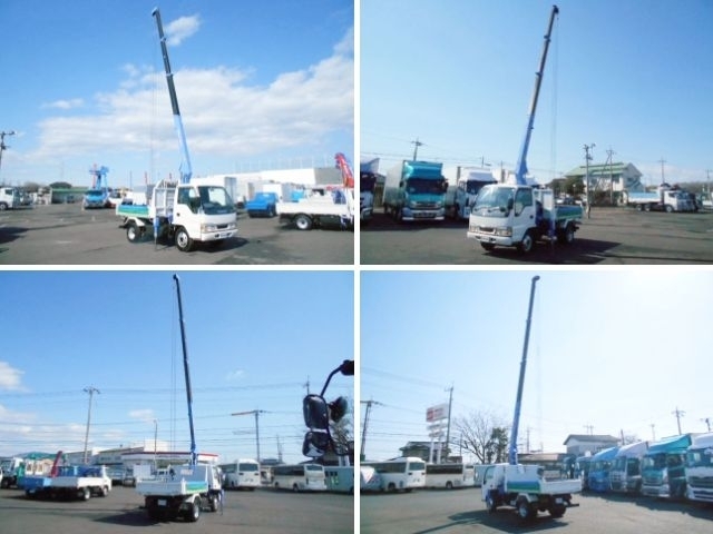 車両詳細画像