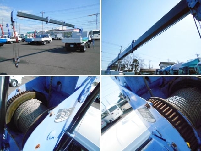 車両詳細画像