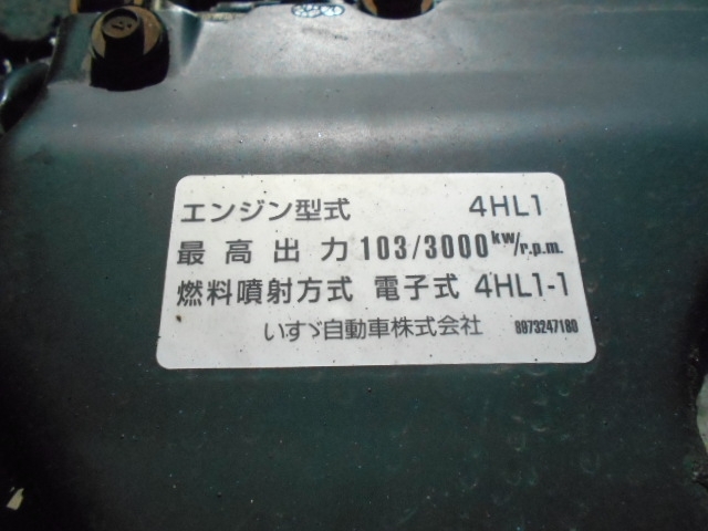 車両詳細画像