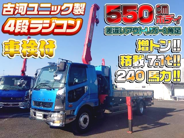 車両画像